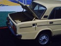 1:18 Silvestri Creazione Seat 1430 1969 Cream. Uploaded by DaVinci